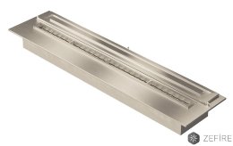 Прямоугольный контейнер ZeFire 700 PREMIUM